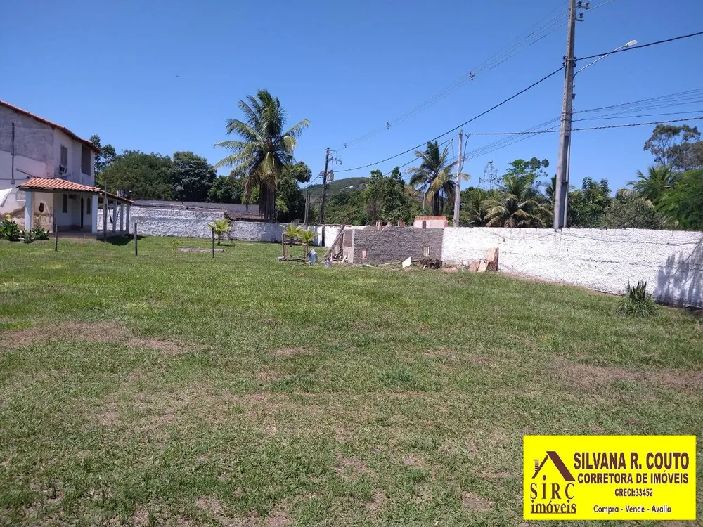 Terreno, 8500 m² - Foto 4