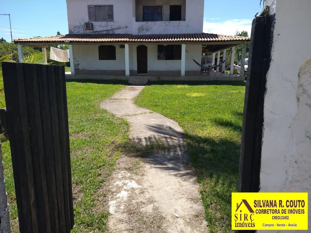 Terreno, 8500 m² - Foto 9