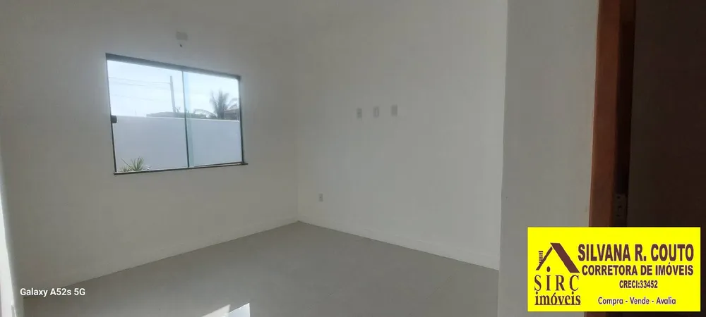 Casa, 3 quartos, 440 m² - Foto 13