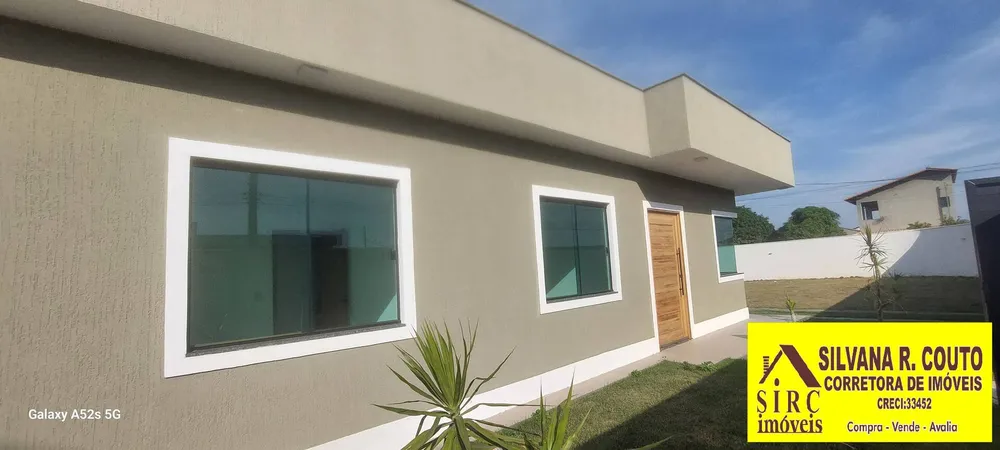 Casa, 3 quartos, 440 m² - Foto 20