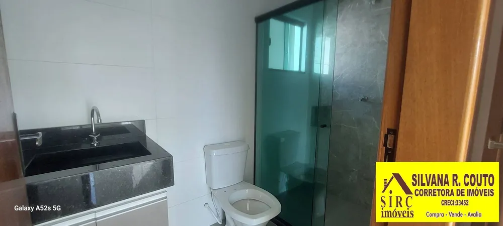 Casa, 3 quartos, 440 m² - Foto 15