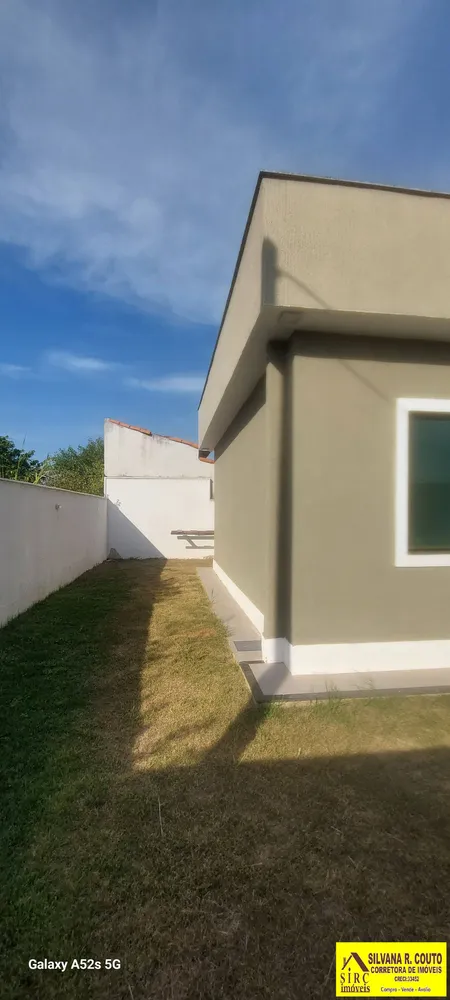 Casa, 3 quartos, 440 m² - Foto 19