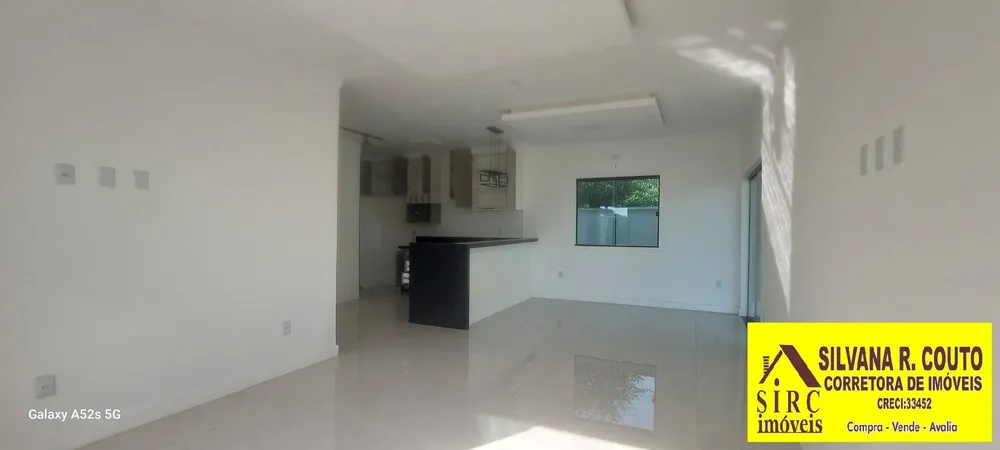 Casa, 3 quartos, 440 m² - Foto 9