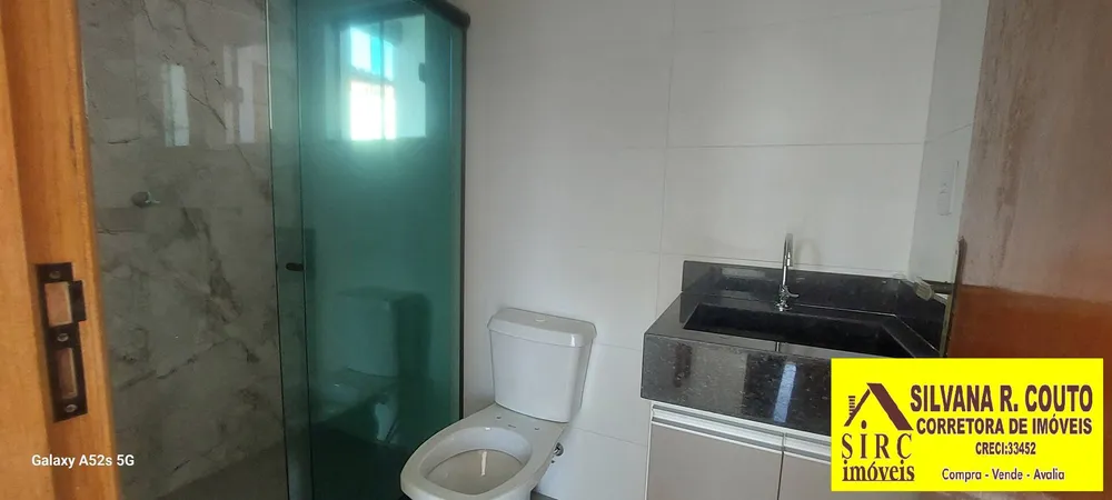 Casa, 3 quartos, 440 m² - Foto 12
