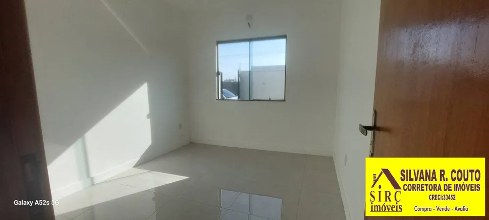 Casa, 3 quartos, 440 m² - Foto 11