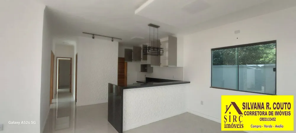 Casa, 3 quartos, 440 m² - Foto 10