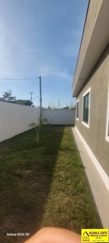 Casa, 3 quartos, 440 m² - Foto 18