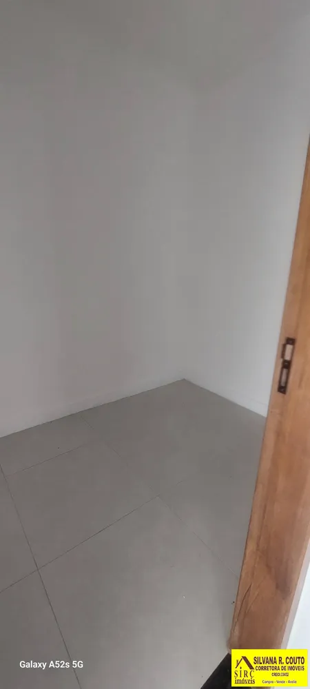 Casa, 3 quartos, 440 m² - Foto 14