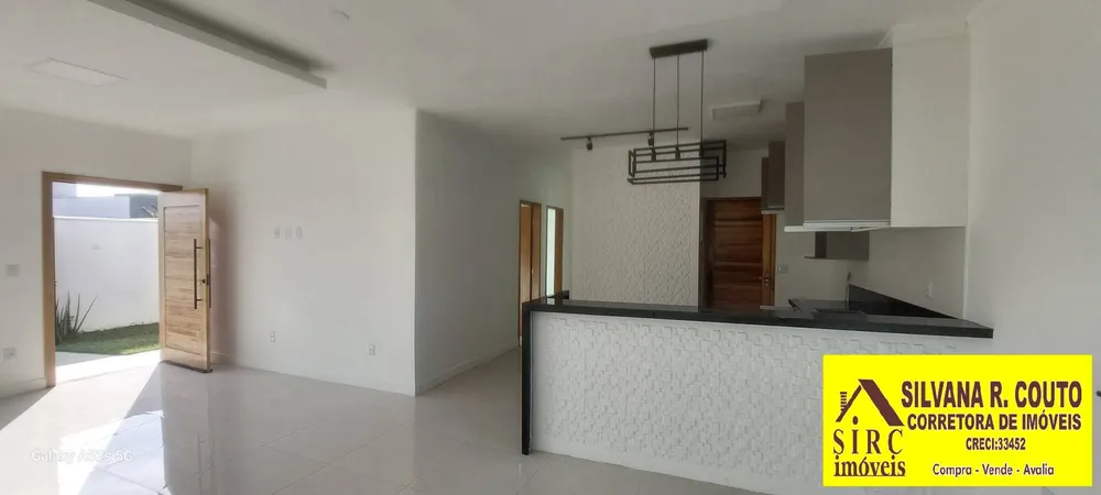 Casa, 3 quartos, 440 m² - Foto 17