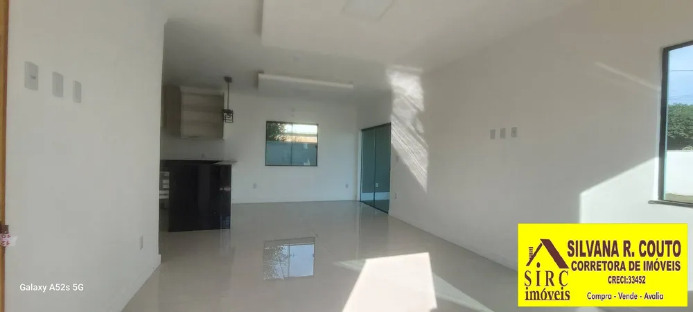 Casa, 3 quartos, 440 m² - Foto 8