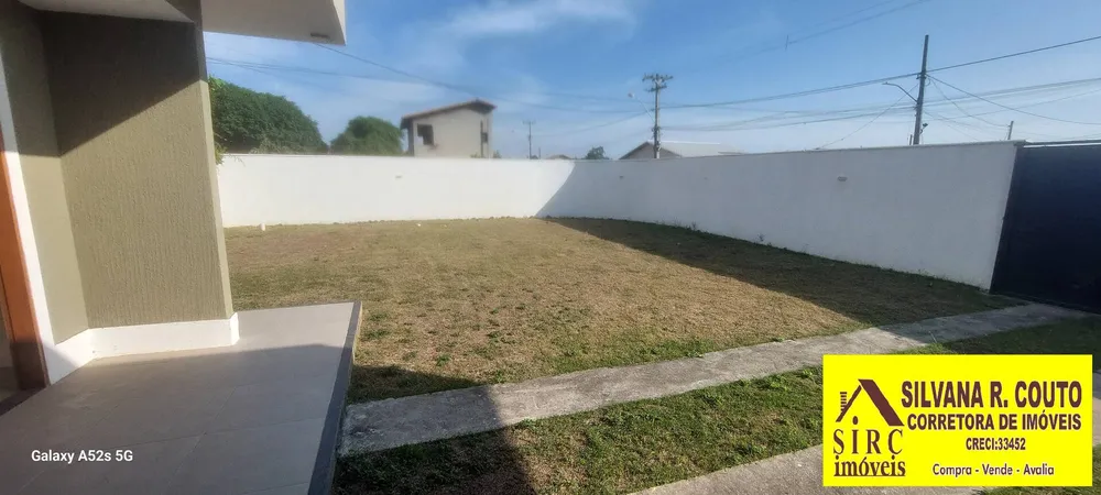 Casa, 3 quartos, 440 m² - Foto 7