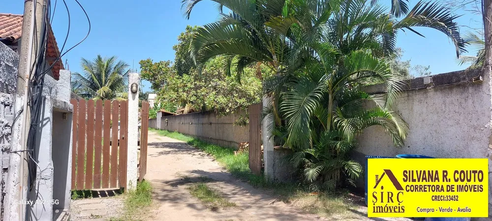 Casa, 2 quartos, 135 m² - Foto 8
