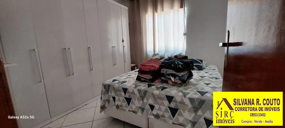 Casa, 2 quartos, 135 m² - Foto 15