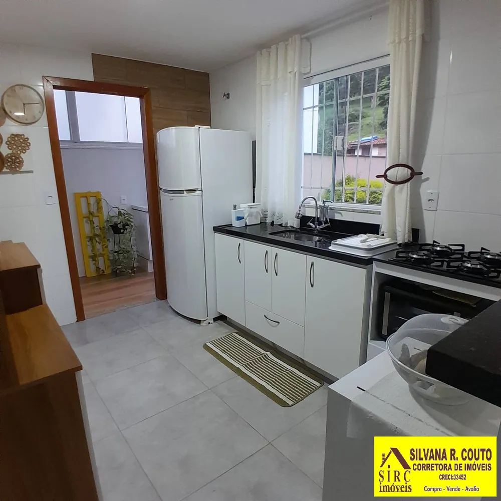 Casa, 2 quartos, 120 m² - Foto 28