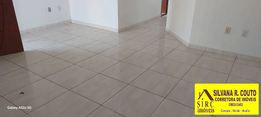 Casa, 3 quartos, 387 m² - Foto 25