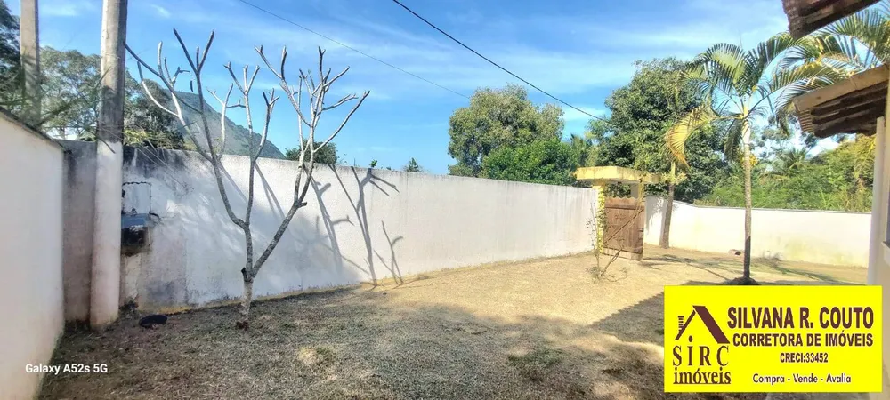 Casa, 3 quartos, 387 m² - Foto 13