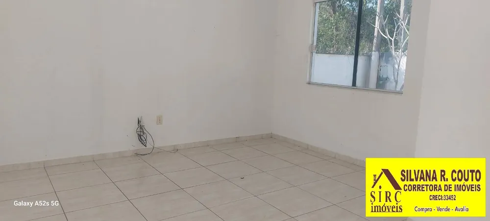 Casa, 3 quartos, 387 m² - Foto 24