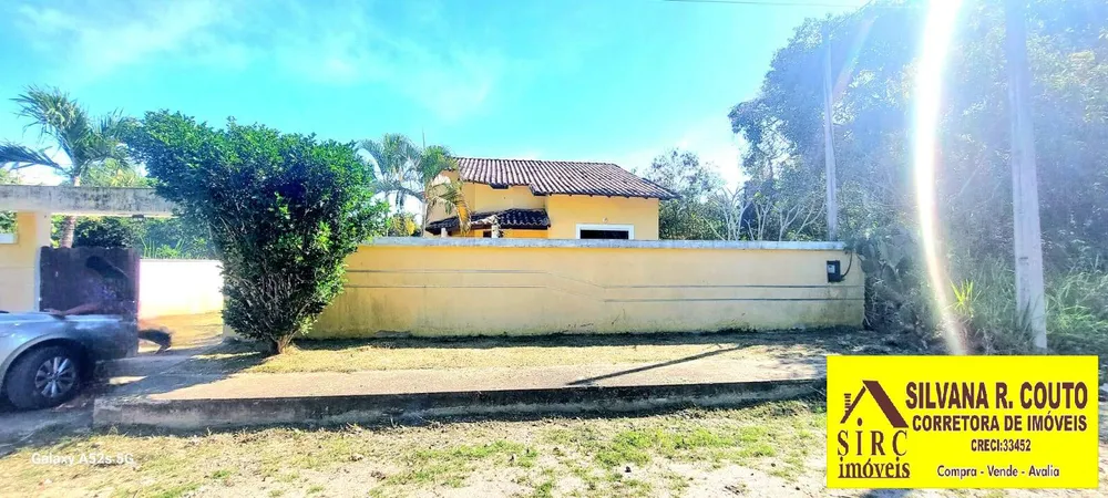 Casa, 3 quartos, 387 m² - Foto 3