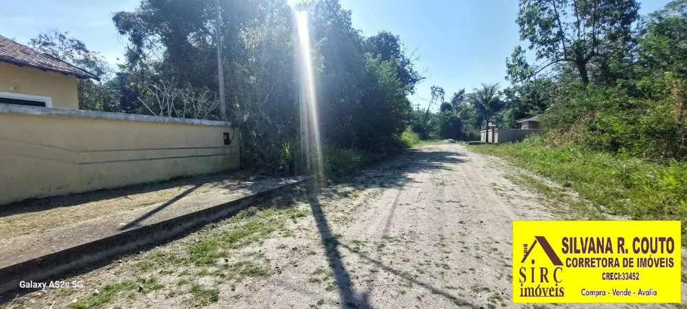 Casa, 3 quartos, 387 m² - Foto 4