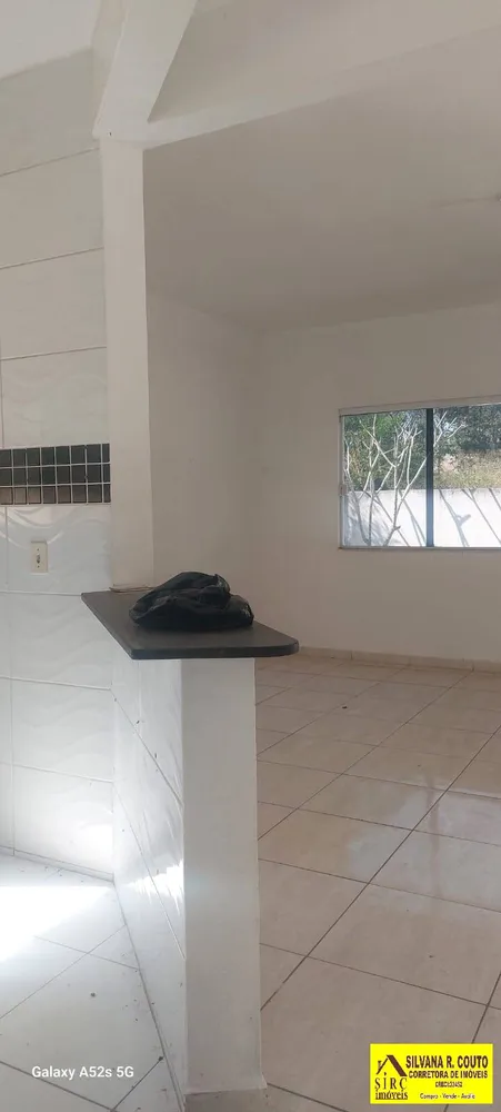 Casa, 3 quartos, 387 m² - Foto 33
