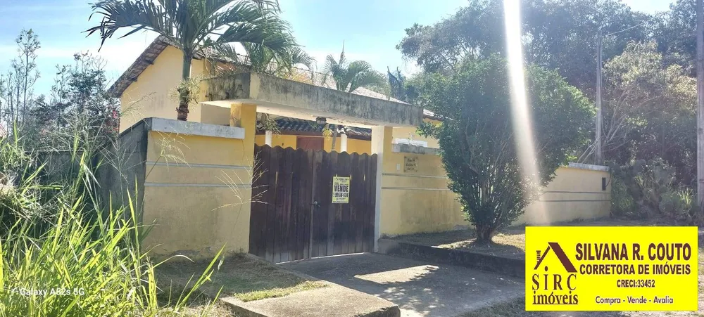 Casa, 3 quartos, 387 m² - Foto 2