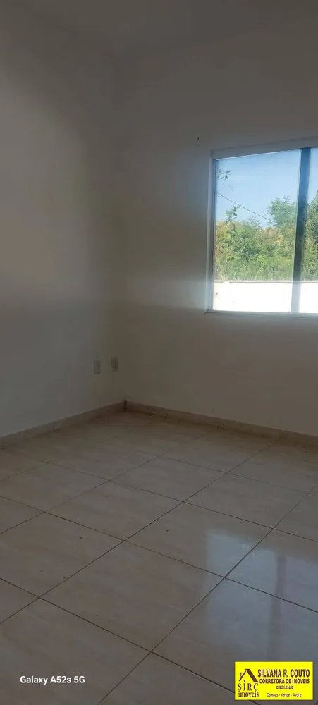Casa, 3 quartos, 387 m² - Foto 32