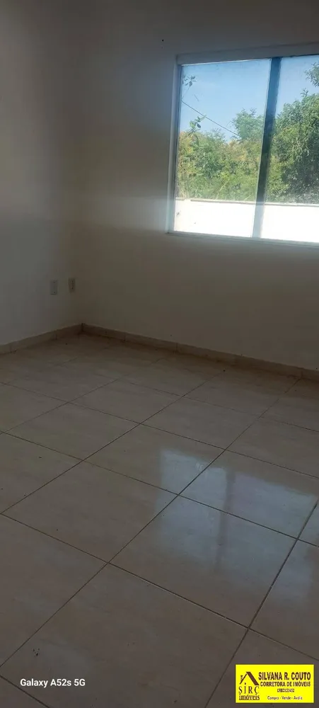 Casa, 3 quartos, 387 m² - Foto 29