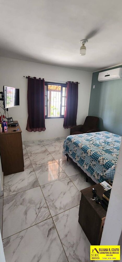 Casa, 3 quartos, 802 m² - Foto 3