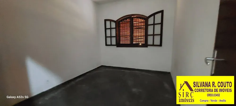 Casa, 3 quartos, 600 m² - Foto 13