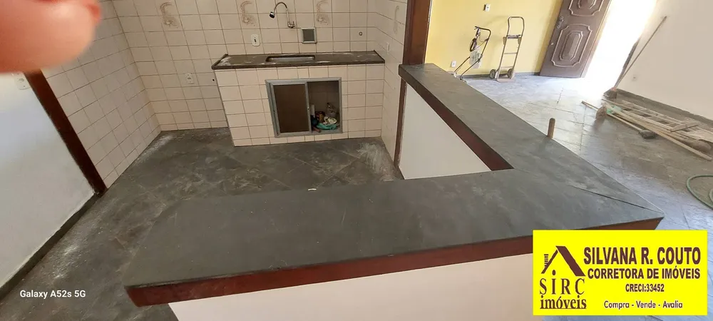 Casa, 3 quartos, 600 m² - Foto 9