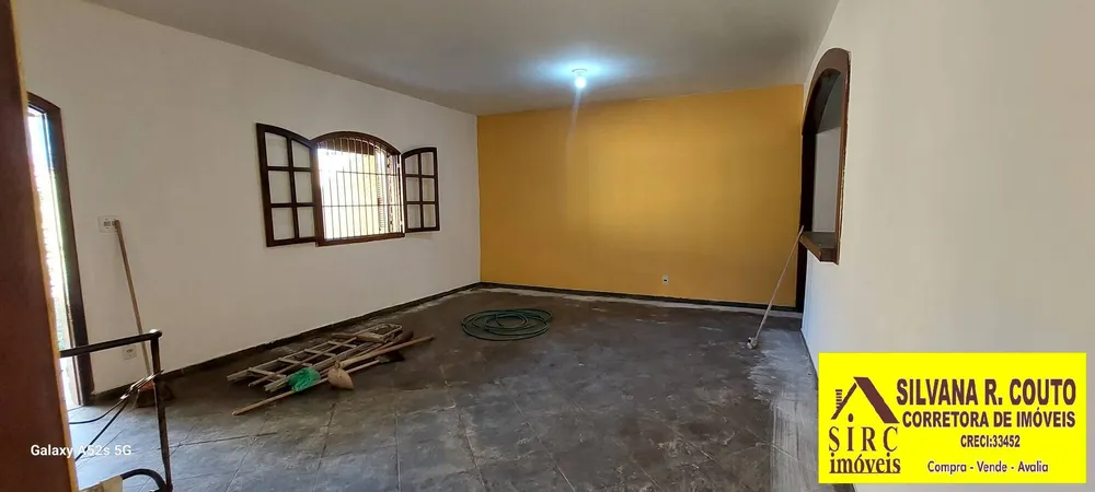 Casa, 3 quartos, 600 m² - Foto 12