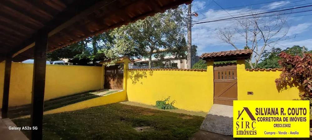Casa, 3 quartos, 600 m² - Foto 24