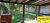 Casa, 3 quartos, 600 m² - Foto 3