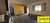 Casa, 3 quartos, 600 m² - Foto 4