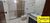 Casa, 3 quartos, 600 m² - Foto 6