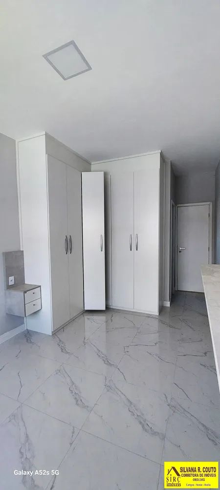 Casa de Condomínio, 3 quartos - Foto 18