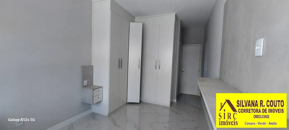 Casa de Condomínio, 3 quartos - Foto 19