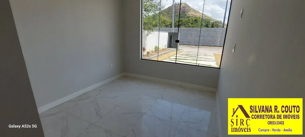 Casa de Condomínio, 3 quartos - Foto 23