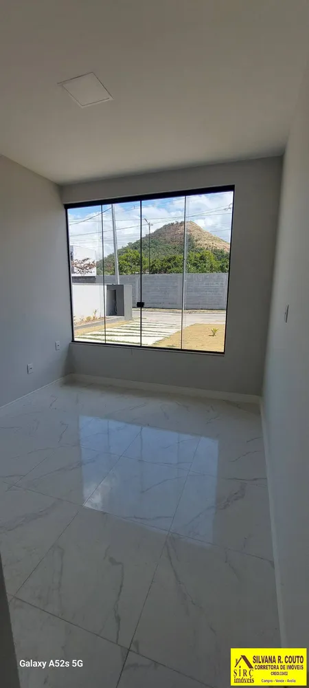 Casa de Condomínio, 3 quartos - Foto 13