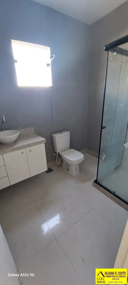 Casa de Condomínio, 3 quartos - Foto 17