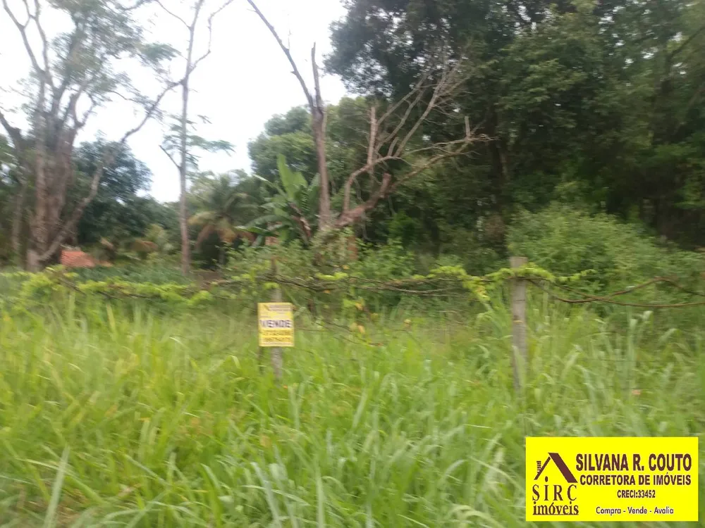 Terreno, 541 m² - Foto 7