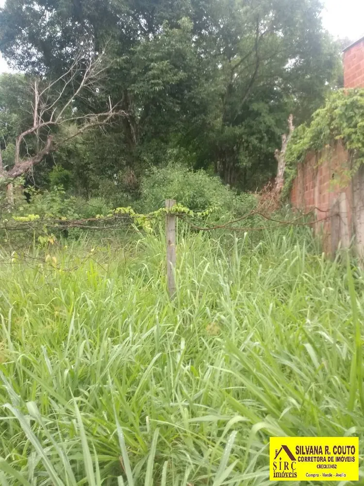 Terreno, 541 m² - Foto 6
