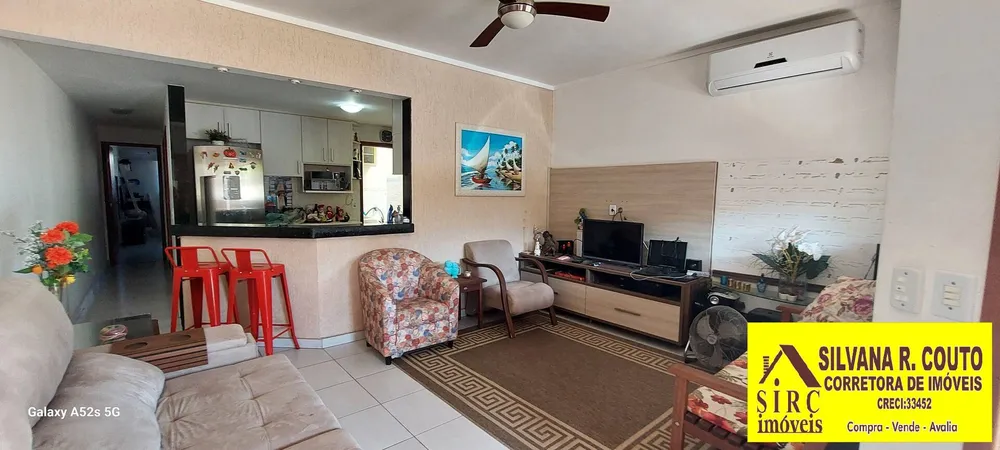 Casa, 2 quartos, 240 m² - Foto 25