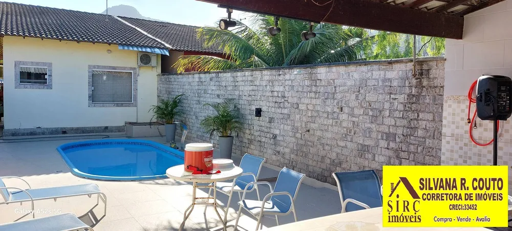 Casa, 2 quartos, 240 m² - Foto 30
