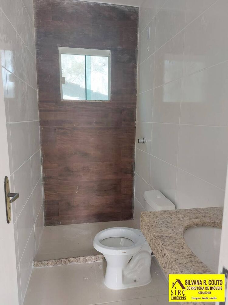 Casa, 2 quartos, 65 m² - Foto 5