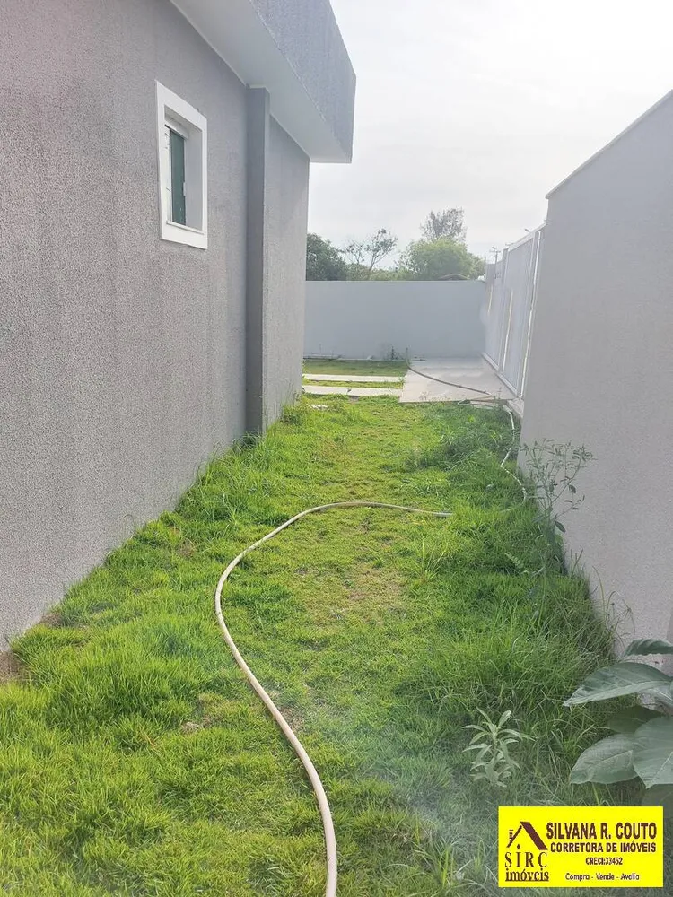 Casa, 2 quartos, 65 m² - Foto 11