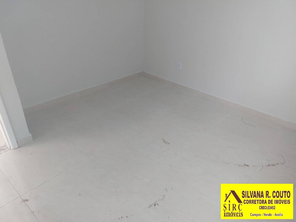 Casa, 2 quartos, 65 m² - Foto 2
