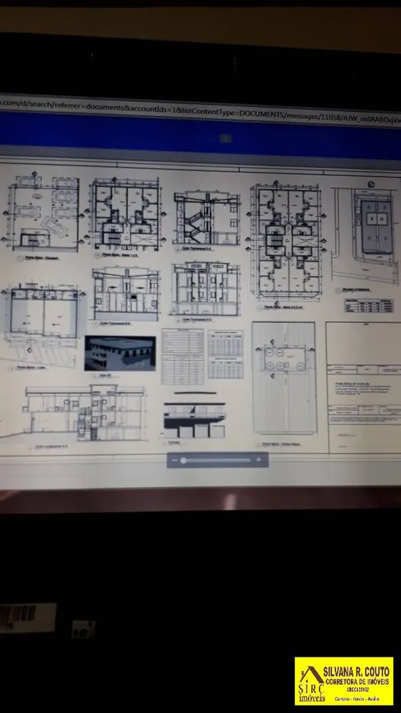 Terreno, 470 m² - Foto 10