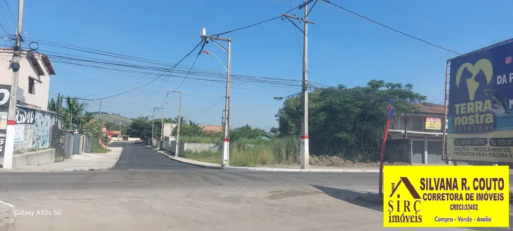Terreno, 470 m² - Foto 4