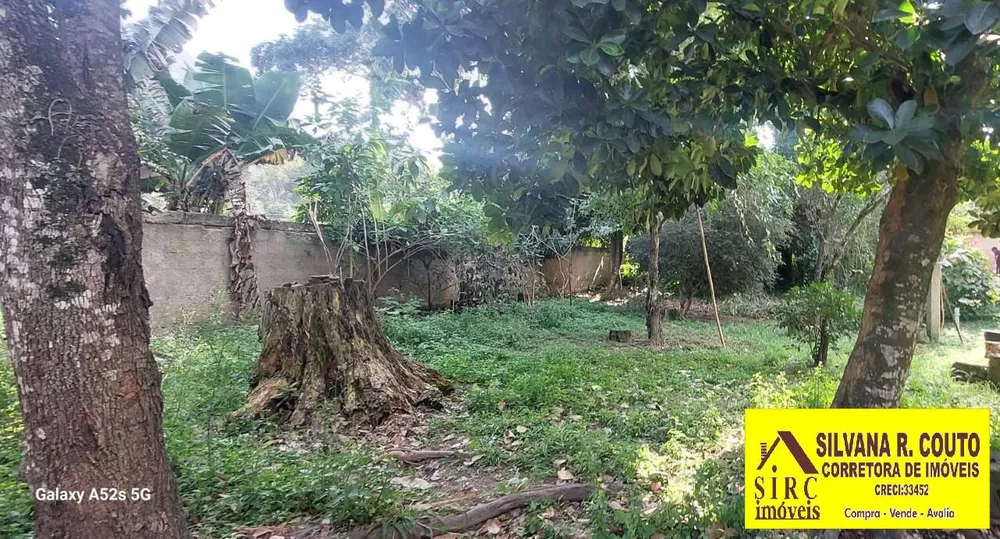 Terreno, 360 m² - Foto 7